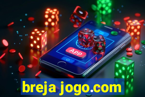 breja jogo.com